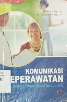 klik untuk memperbesar gambar